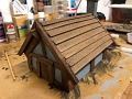 Jess_Cottage_Phase5 (2)